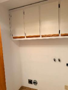 Appartement 4,5 - Photo 6