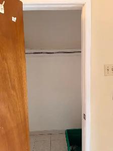 Appartement 4,5 - Photo 7