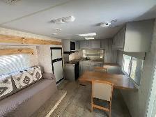2010 Northwood Nash 26j - Photo 5