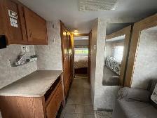 2010 Northwood Nash 26j - Photo 6