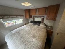 2010 Northwood Nash 26j - Photo 7