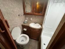 2010 Northwood Nash 26j - Photo 8
