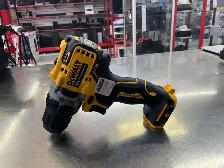 Kit Dewalt - Photo 2