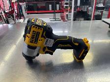 Kit Dewalt - Photo 3