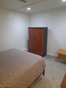 ROOM  FOR RENT IN A HOUSE - Photo 2