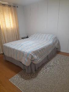 ROOM  FOR RENT IN A HOUSE - Photo 3