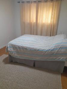 ROOM  FOR RENT IN A HOUSE - Photo 4