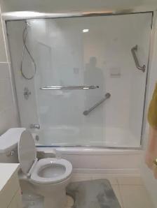 ROOM  FOR RENT IN A HOUSE - Photo 5