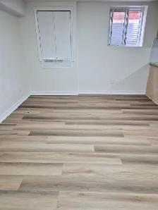 1 bedroom basement for rent - Photo 4