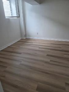 1 bedroom basement for rent - Photo 5