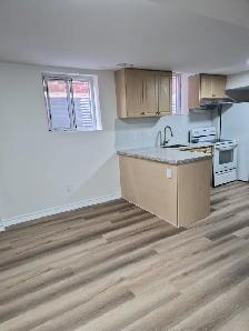 1 bedroom basement for rent - Photo 7