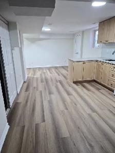 1 bedroom basement for rent - Photo 8