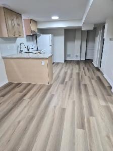 1 bedroom basement for rent - Photo 9