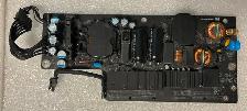 Genuine Apple iMac 21.5' Power Supply Board 185W Late 2012–2017