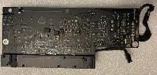 Genuine Apple iMac 21.5' Power Supply Board 185W Late 2012–2017 - Photo 4