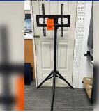 TV TRIPOD STAND MODEL TR-002