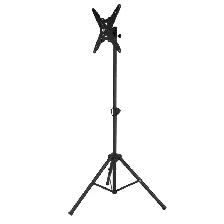 TV TRIPOD STAND MODEL TR-002 - Photo 2