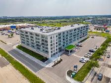 Luxury 2 Bedroom Suite in River Heights - Taylor Lee Residences