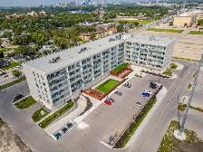 Luxury 2 Bedroom Suite in River Heights - Taylor Lee Residences - Photo 3