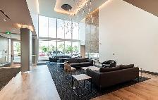 Luxury 2 Bedroom Suite in River Heights - Taylor Lee Residences - Photo 4