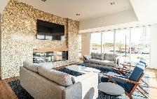 Luxury 2 Bedroom Suite in River Heights - Taylor Lee Residences - Photo 6