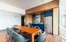 Luxury 2 Bedroom Suite in River Heights - Taylor Lee Residences - Photo 7