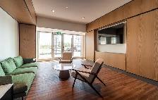 Luxury 2 Bedroom Suite in River Heights - Taylor Lee Residences - Photo 8