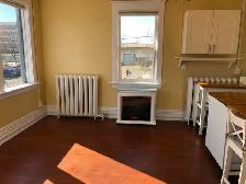 Sunny Southward Bachelor Apartment for Rent - Photo 4