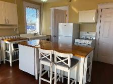 Sunny Southward Bachelor Apartment for Rent - Photo 5