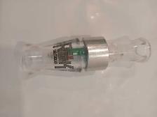 Acrylic goose call for sale