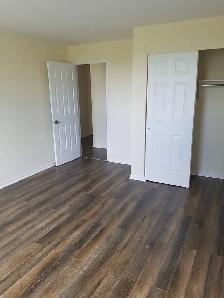 291 Main Ave Apt 19 (Dec 15) - Heat/Water & Pkg Incl!