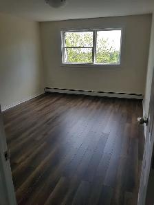 291 Main Ave Apt 19 (Dec 15) - Heat/Water & Pkg Incl! - Photo 3