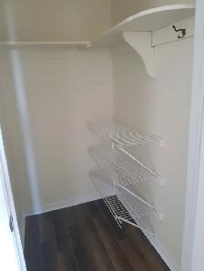 291 Main Ave Apt 19 (Dec 15) - Heat/Water & Pkg Incl! - Photo 5
