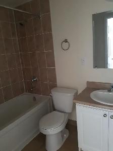 291 Main Ave Apt 19 (Dec 15) - Heat/Water & Pkg Incl! - Photo 6