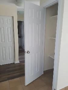 291 Main Ave Apt 19 (Dec 15) - Heat/Water & Pkg Incl! - Photo 7