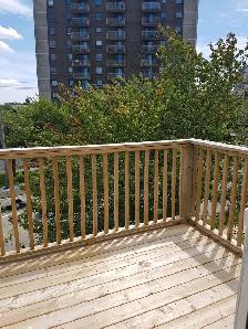 291 Main Ave Apt 19 (Dec 15) - Heat/Water & Pkg Incl! - Photo 9