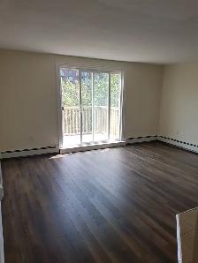 291 Main Ave Apt 19 (Dec 15) - Heat/Water & Pkg Incl! - Photo 10