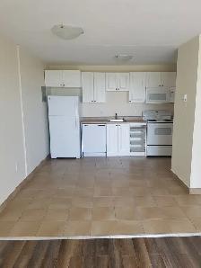 291 Main Ave Apt 19 (Dec 15) - Heat/Water & Pkg Incl! - Photo 12
