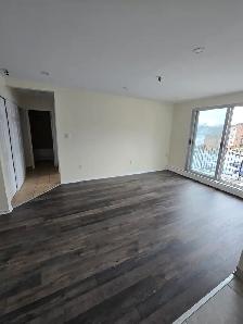 Waterfront 1BR w/ Reno Kitchen - 223 Windmill Unit 430 (Dec 1)