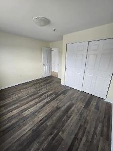 Waterfront 1BR w/ Reno Kitchen - 223 Windmill Unit 430 (Dec 1) - Photo 2