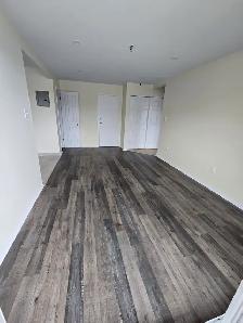 Waterfront 1BR w/ Reno Kitchen - 223 Windmill Unit 430 (Dec 1) - Photo 3
