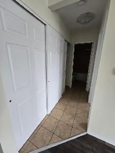 Waterfront 1BR w/ Reno Kitchen - 223 Windmill Unit 430 (Dec 1) - Photo 5