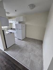 Waterfront 1BR w/ Reno Kitchen - 223 Windmill Unit 430 (Dec 1) - Photo 6