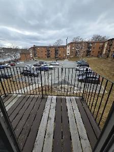 Waterfront 1BR w/ Reno Kitchen - 223 Windmill Unit 430 (Dec 1) - Photo 7