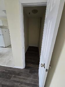 Waterfront 1BR w/ Reno Kitchen - 223 Windmill Unit 430 (Dec 1) - Photo 8