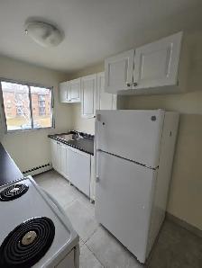 Waterfront 1BR w/ Reno Kitchen - 223 Windmill Unit 430 (Dec 1) - Photo 9