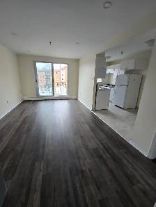 Waterfront 1BR w/ Reno Kitchen - 223 Windmill Unit 430 (Dec 1) - Photo 10