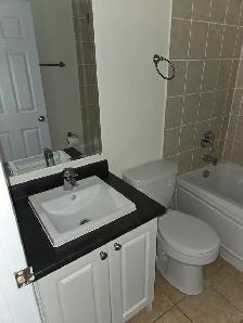 Waterfront 1BR w/ Reno Kitchen - 223 Windmill Unit 430 (Dec 1) - Photo 11