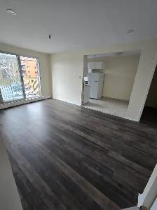 Waterfront 1BR w/ Reno Kitchen - 223 Windmill Unit 430 (Dec 1) - Photo 12