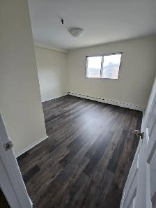 Waterfront 1BR w/ Reno Kitchen - 223 Windmill Unit 430 (Dec 1) - Photo 13